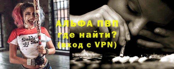 ПСИЛОЦИБИНОВЫЕ ГРИБЫ Балахна