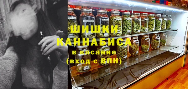 гидра Баксан