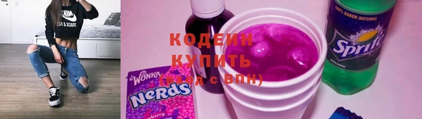 ПСИЛОЦИБИНОВЫЕ ГРИБЫ Балахна
