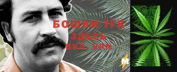 эйфоретик Балабаново